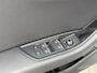 Audi A4 Avant 2.0 TFSI Ultra 190PK Sport S-Line Edition (B&O|ACC|ELEK. KLEP|CARPLAY|TREKHAAK)