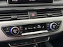 Audi A4 Avant 2.0 TFSI Ultra 190PK Sport S-Line Edition (B&O|ACC|ELEK. KLEP|CARPLAY|TREKHAAK)