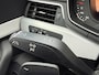 Audi A4 Avant 2.0 TFSI Ultra 190PK Sport S-Line Edition (B&O|ACC|ELEK. KLEP|CARPLAY|TREKHAAK)