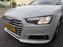 Audi A4 Avant 2.0 TFSI Ultra 190PK Sport S-Line Edition (B&O|ACC|ELEK. KLEP|CARPLAY|TREKHAAK)