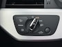 Audi A4 Avant 2.0 TFSI Ultra 190PK Sport S-Line Edition (B&O|ACC|ELEK. KLEP|CARPLAY|TREKHAAK)
