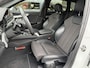 Audi A4 Avant 2.0 TFSI Ultra 190PK Sport S-Line Edition (B&O|ACC|ELEK. KLEP|CARPLAY|TREKHAAK)