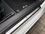 Audi A4 Avant 2.0 TFSI Ultra 190PK Sport S-Line Edition (B&O|ACC|ELEK. KLEP|CARPLAY|TREKHAAK)