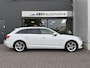 Audi A4 Avant 2.0 TFSI Ultra 190PK Sport S-Line Edition (B&O|ACC|ELEK. KLEP|CARPLAY|TREKHAAK)