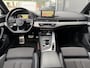 Audi A4 Avant 2.0 TFSI Ultra 190PK Sport S-Line Edition (B&O|ACC|ELEK. KLEP|CARPLAY|TREKHAAK)