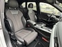 Audi A4 Avant 2.0 TFSI Ultra 190PK Sport S-Line Edition (B&O|ACC|ELEK. KLEP|CARPLAY|TREKHAAK)