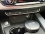 Audi A4 Avant 2.0 TFSI Ultra 190PK Sport S-Line Edition (B&O|ACC|ELEK. KLEP|CARPLAY|TREKHAAK)