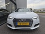 Audi A4 Avant 2.0 TFSI Ultra 190PK Sport S-Line Edition (B&O|ACC|ELEK. KLEP|CARPLAY|TREKHAAK)