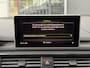 Audi A4 Avant 2.0 TFSI Ultra 190PK Sport S-Line Edition (B&O|ACC|ELEK. KLEP|CARPLAY|TREKHAAK)