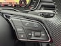 Audi A4 Avant 2.0 TFSI Ultra 190PK Sport S-Line Edition (B&O|ACC|ELEK. KLEP|CARPLAY|TREKHAAK)