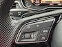 Audi A4 Avant 2.0 TFSI Ultra 190PK Sport S-Line Edition (B&O|ACC|ELEK. KLEP|CARPLAY|TREKHAAK)