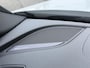 Audi A4 Avant 2.0 TFSI Ultra 190PK Sport S-Line Edition (B&O|ACC|ELEK. KLEP|CARPLAY|TREKHAAK)