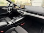 Audi A4 Avant 2.0 TFSI Ultra 190PK Sport S-Line Edition (B&O|ACC|ELEK. KLEP|CARPLAY|TREKHAAK)
