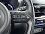 Toyota Yaris Cross 1.5 Hybrid Executive Bi-Tone | 360° Camera | PDC | JBL Audio | ***