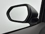 Toyota Yaris Cross 1.5 Hybrid Executive Bi-Tone | 360° Camera | PDC | JBL Audio | ***