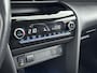 Toyota Yaris Cross 1.5 Hybrid Executive Bi-Tone | 360° Camera | PDC | JBL Audio | ***