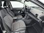 Toyota Yaris Cross 1.5 Hybrid Executive Bi-Tone | 360° Camera | PDC | JBL Audio | ***