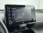 Toyota Yaris Cross 1.5 Hybrid Executive Bi-Tone | 360° Camera | PDC | JBL Audio | ***