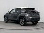 Toyota Yaris Cross 1.5 Hybrid Executive Bi-Tone | 360° Camera | PDC | JBL Audio | ***
