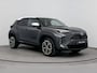 Toyota Yaris Cross 1.5 Hybrid Executive Bi-Tone | 360° Camera | PDC | JBL Audio | ***