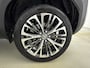 Toyota Yaris Cross 1.5 Hybrid Executive Bi-Tone | 360° Camera | PDC | JBL Audio | ***