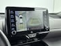 Toyota Yaris Cross 1.5 Hybrid Executive Bi-Tone | 360° Camera | PDC | JBL Audio | ***