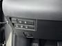 Toyota Yaris Cross 1.5 Hybrid Executive Bi-Tone | 360° Camera | PDC | JBL Audio | ***