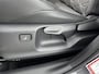 Toyota Yaris Cross 1.5 Hybrid Executive Bi-Tone | 360° Camera | PDC | JBL Audio | ***