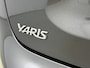 Toyota Yaris Cross 1.5 Hybrid Executive Bi-Tone | 360° Camera | PDC | JBL Audio | ***