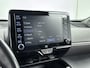 Toyota Yaris Cross 1.5 Hybrid Executive Bi-Tone | 360° Camera | PDC | JBL Audio | ***
