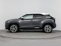 Toyota Yaris Cross 1.5 Hybrid Executive Bi-Tone | 360° Camera | PDC | JBL Audio | ***