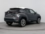 Toyota Yaris Cross 1.5 Hybrid Executive Bi-Tone | 360° Camera | PDC | JBL Audio | ***