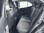 Toyota Yaris Cross 1.5 Hybrid Executive Bi-Tone | 360° Camera | PDC | JBL Audio | ***