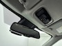 Toyota Yaris Cross 1.5 Hybrid Executive Bi-Tone | 360° Camera | PDC | JBL Audio | ***
