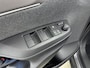 Toyota Yaris Cross 1.5 Hybrid Executive Bi-Tone | 360° Camera | PDC | JBL Audio | ***