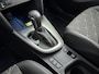 Toyota Yaris Cross 1.5 Hybrid Executive Bi-Tone | 360° Camera | PDC | JBL Audio | ***