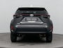 Toyota Yaris Cross 1.5 Hybrid Executive Bi-Tone | 360° Camera | PDC | JBL Audio | ***