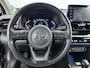Toyota Yaris Cross 1.5 Hybrid Executive Bi-Tone | 360° Camera | PDC | JBL Audio | ***