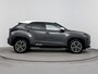 Toyota Yaris Cross 1.5 Hybrid Executive Bi-Tone | 360° Camera | PDC | JBL Audio | ***