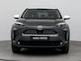 Toyota Yaris Cross 1.5 Hybrid Executive Bi-Tone | 360° Camera | PDC | JBL Audio | ***