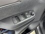 Toyota Yaris Cross 1.5 Hybrid Executive Bi-Tone | 360° Camera | PDC | JBL Audio | ***