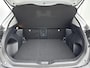 Toyota Yaris Cross 1.5 Hybrid Executive Bi-Tone | 360° Camera | PDC | JBL Audio | ***