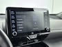 Toyota Yaris Cross 1.5 Hybrid Executive Bi-Tone | 360° Camera | PDC | JBL Audio | ***