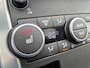 Land Rover Range Rover Evoque 2.0 Si4 Urban Series Pure - Automaat - Panodak - Cruise - Camera - Navi - Stoelverw - Afn trekhaak
