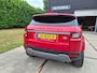 Land Rover Range Rover Evoque 2.0 Si4 Urban Series Pure - Automaat - Panodak - Cruise - Camera - Navi - Stoelverw - Afn trekhaak
