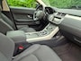 Land Rover Range Rover Evoque 2.0 Si4 Urban Series Pure - Automaat - Panodak - Cruise - Camera - Navi - Stoelverw - Afn trekhaak