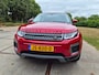 Land Rover Range Rover Evoque 2.0 Si4 Urban Series Pure - Automaat - Panodak - Cruise - Camera - Navi - Stoelverw - Afn trekhaak