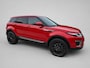 Land Rover Range Rover Evoque 2.0 Si4 Urban Series Pure - Automaat - Panodak - Cruise - Camera - Navi - Stoelverw - Afn trekhaak