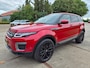 Land Rover Range Rover Evoque 2.0 Si4 Urban Series Pure - Automaat - Panodak - Cruise - Camera - Navi - Stoelverw - Afn trekhaak