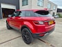 Land Rover Range Rover Evoque 2.0 Si4 Urban Series Pure - Automaat - Panodak - Cruise - Camera - Navi - Stoelverw - Afn trekhaak
